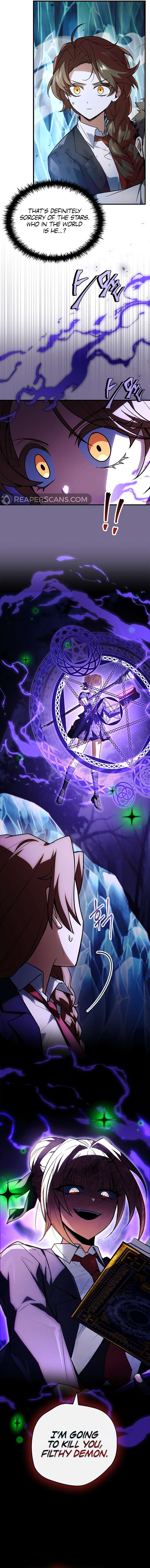 Chapter 34 - Image 4