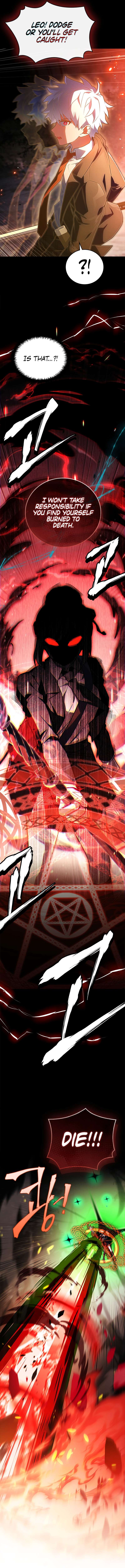 Chapter 34 - Image 5