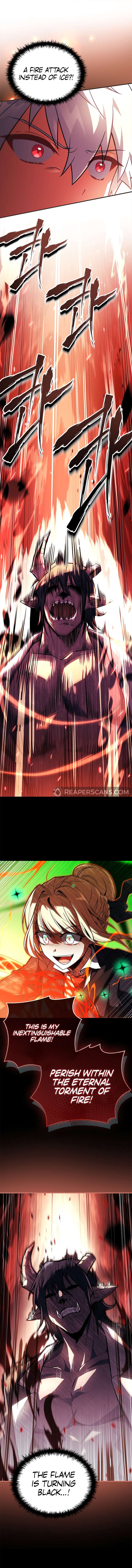 Chapter 34 - Image 6