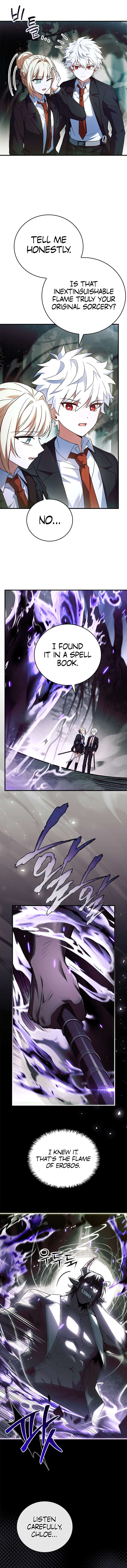 Chapter 34 - Image 9