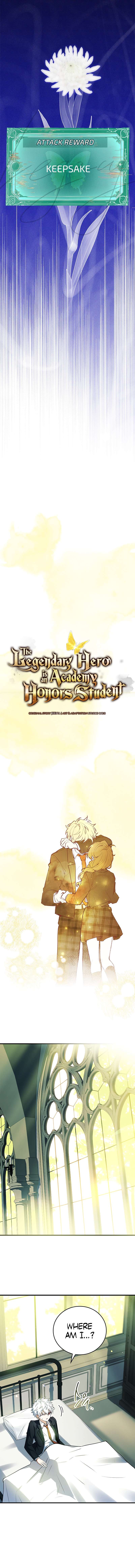 Chapter 35 - Image 11