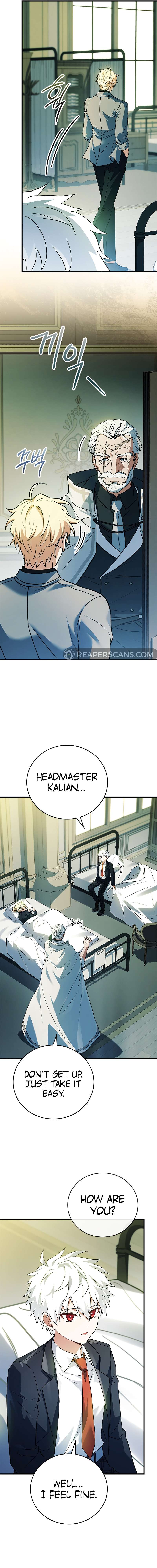 Chapter 35 - Image 13