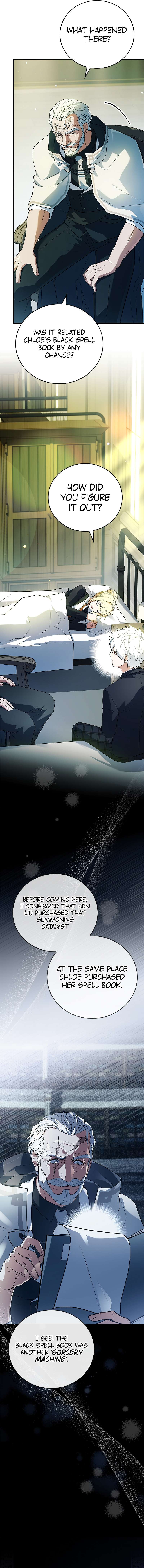 Chapter 35 - Image 14