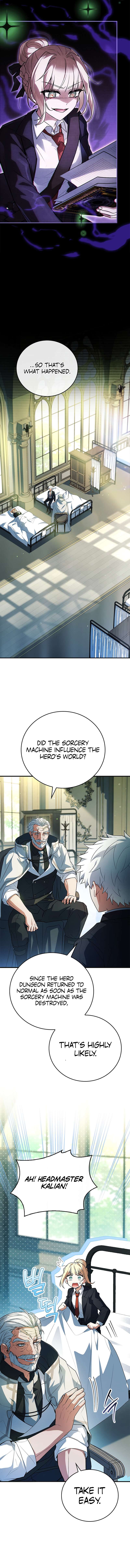 Chapter 35 - Image 16