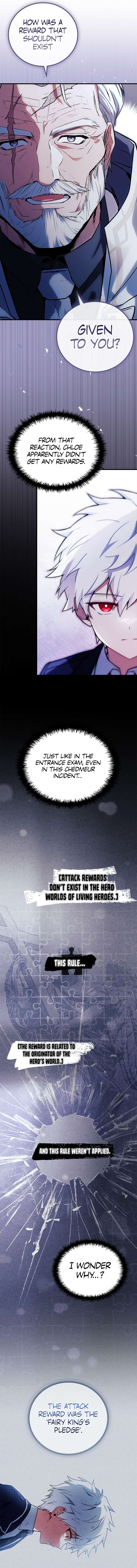 Chapter 35 - Image 18