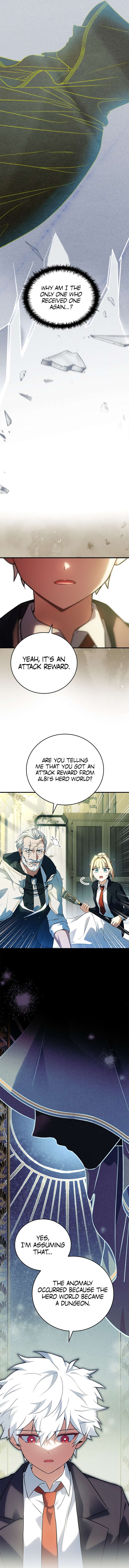 Chapter 35 - Image 19