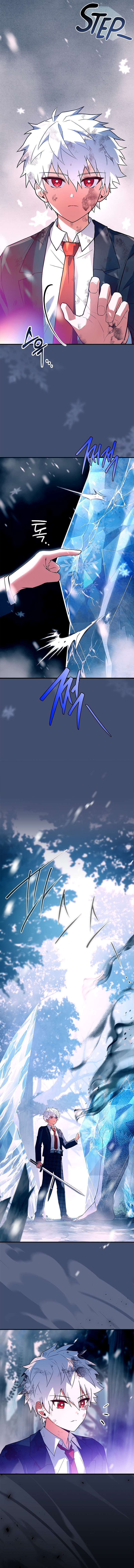 Chapter 35 - Image 4