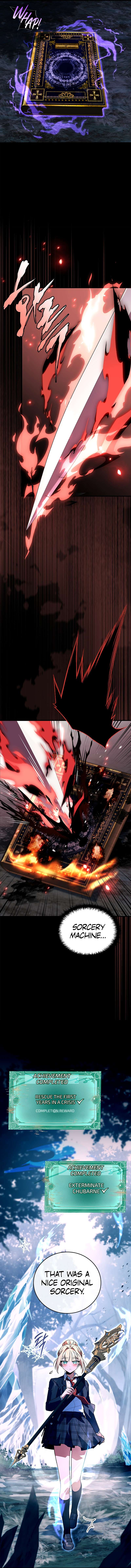 Chapter 35 - Image 5