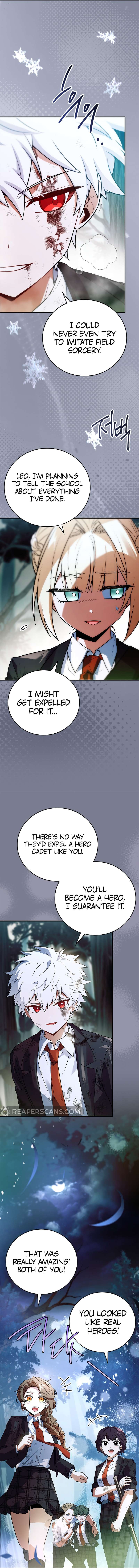 Chapter 35 - Image 6