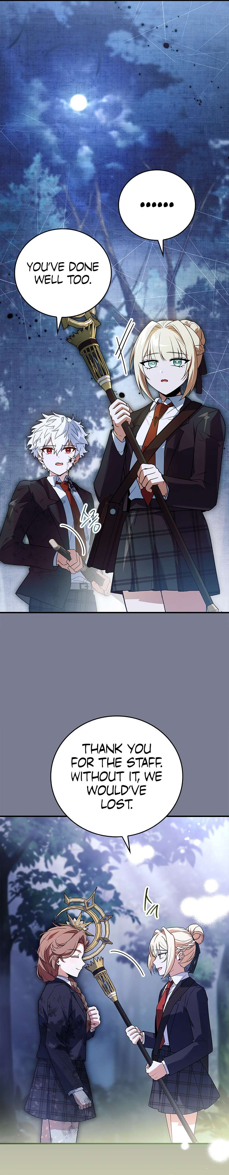 Chapter 35 - Image 7