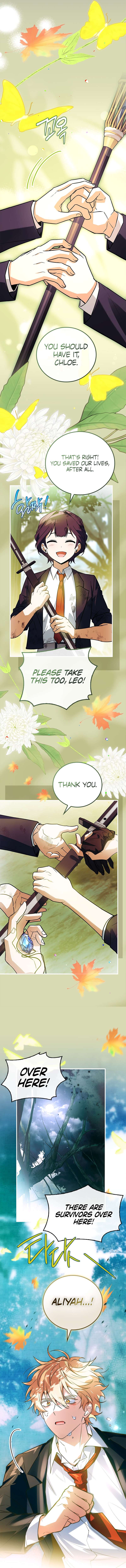 Chapter 35 - Image 8