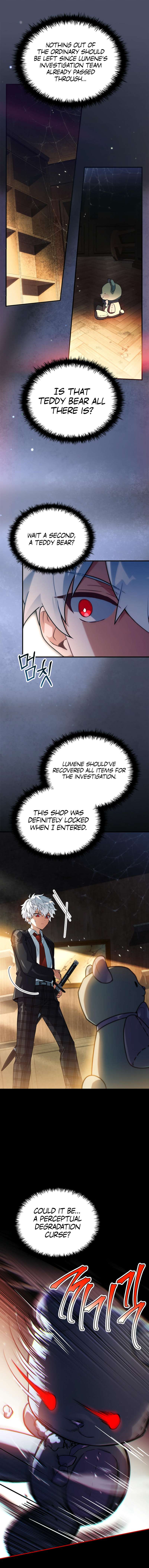 Chapter 37 - Image 9