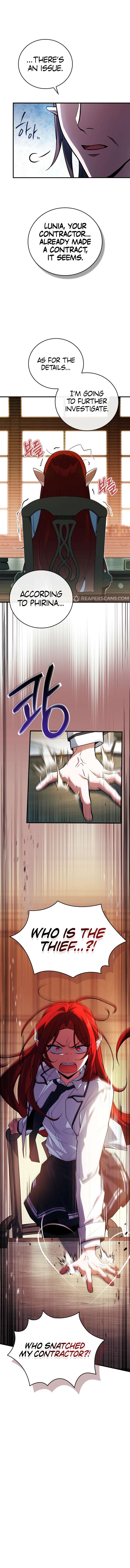 Chapter 38 - Image 12
