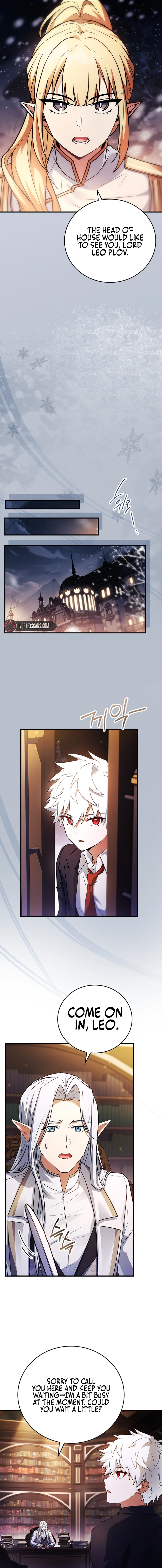 Chapter 39 - Image 10