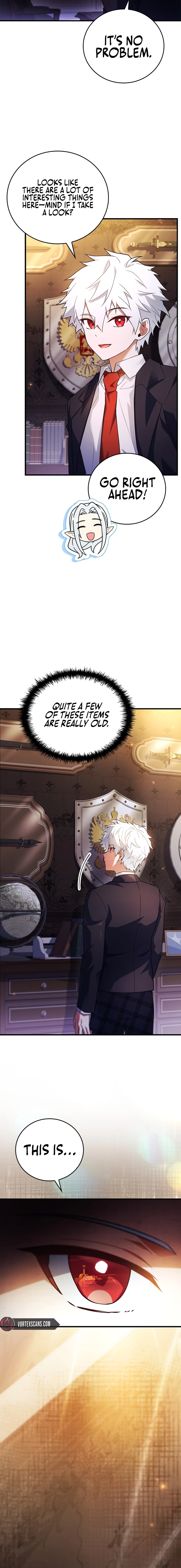 Chapter 39 - Image 11