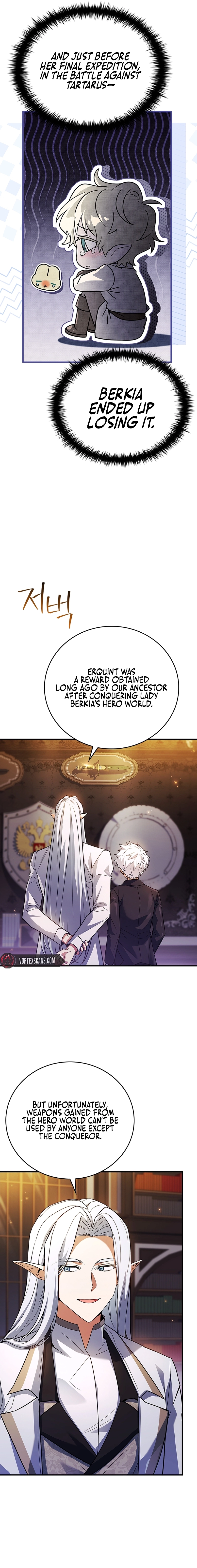 Chapter 39 - Image 15