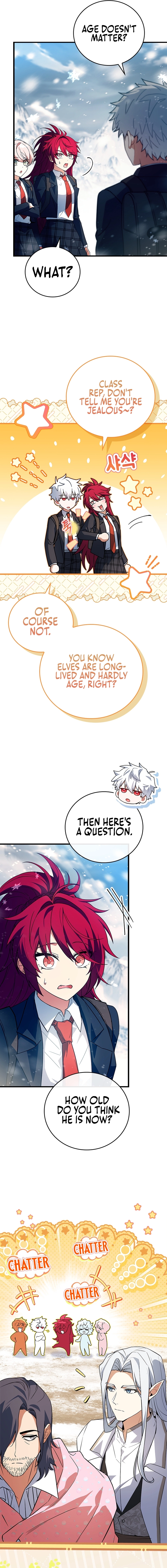 Chapter 39 - Image 2