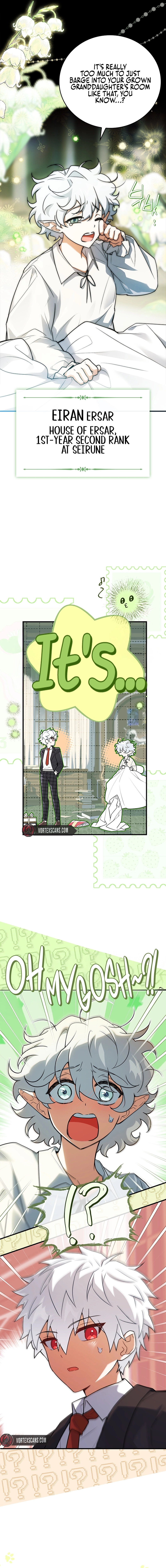 Chapter 39 - Image 21