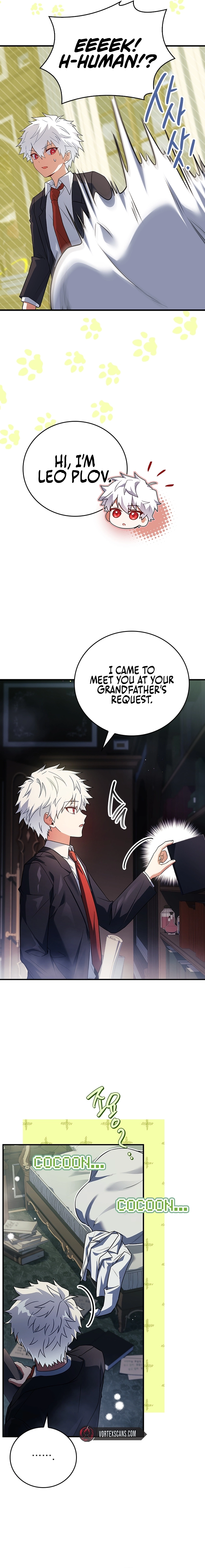 Chapter 39 - Image 22