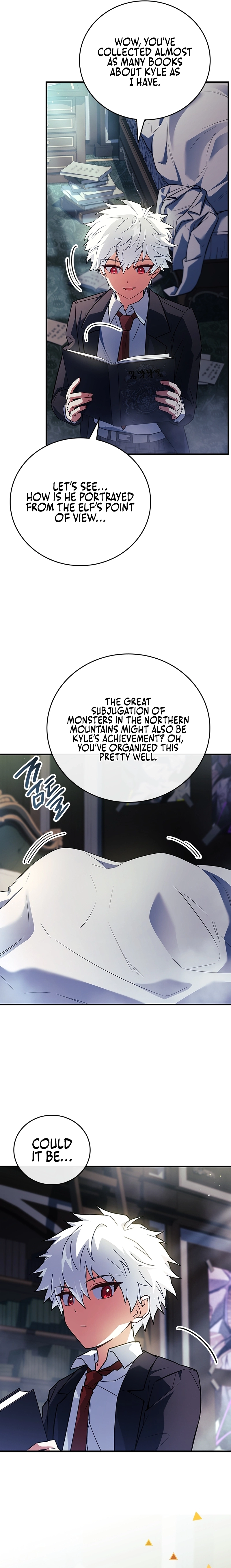 Chapter 39 - Image 23