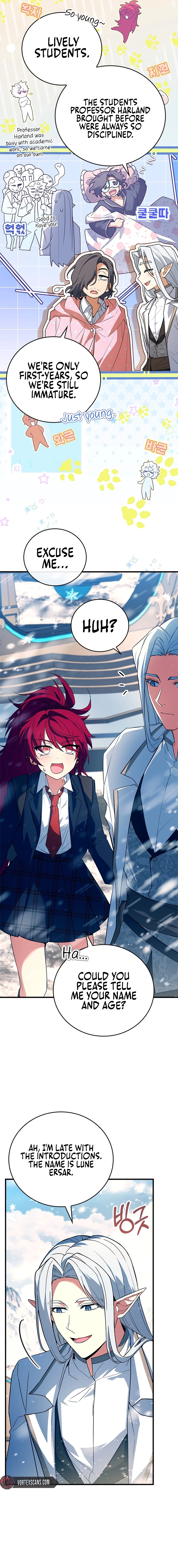 Chapter 39 - Image 3