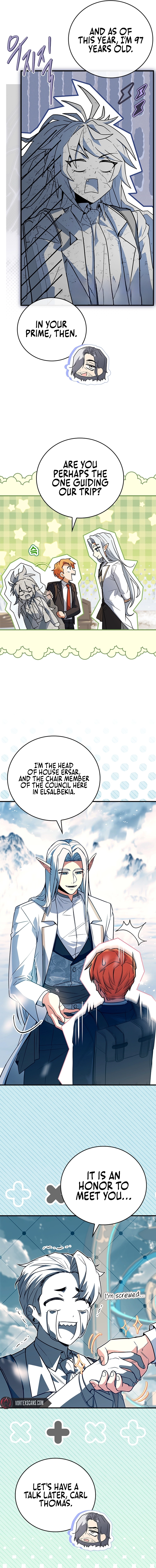Chapter 39 - Image 4