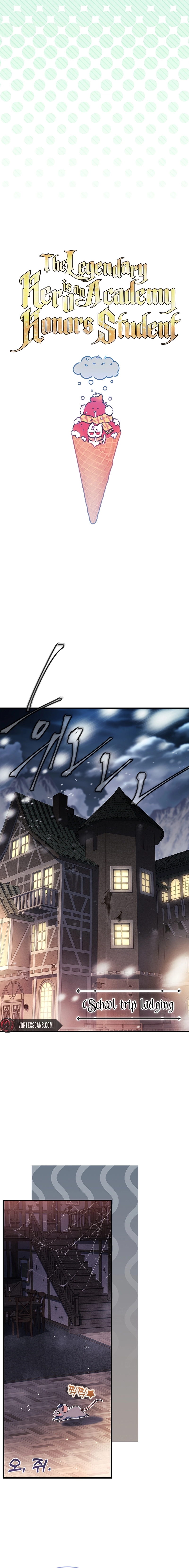 Chapter 39 - Image 5