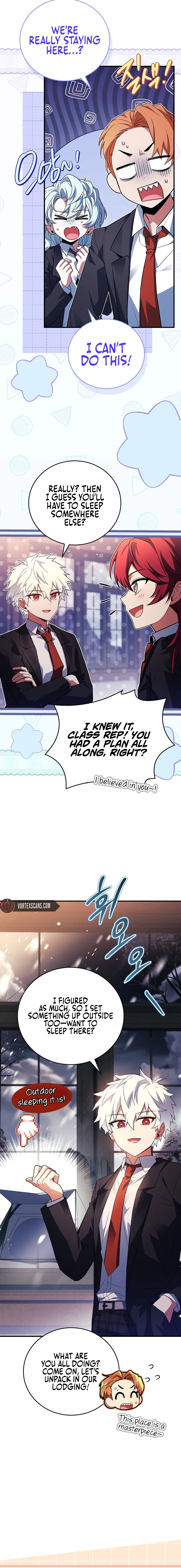 Chapter 39 - Image 6