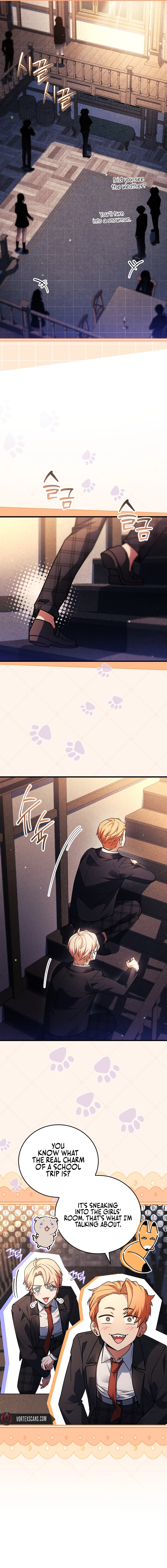 Chapter 39 - Image 7