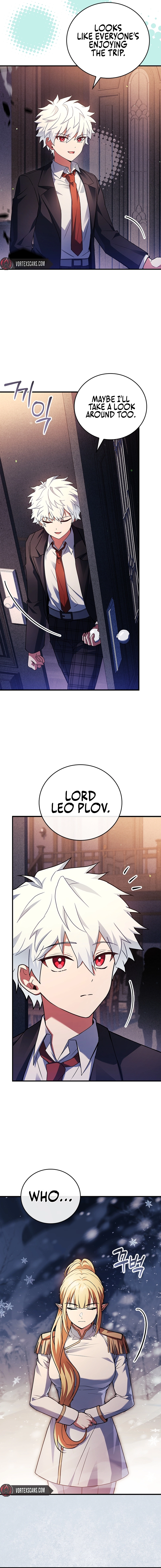 Chapter 39 - Image 9
