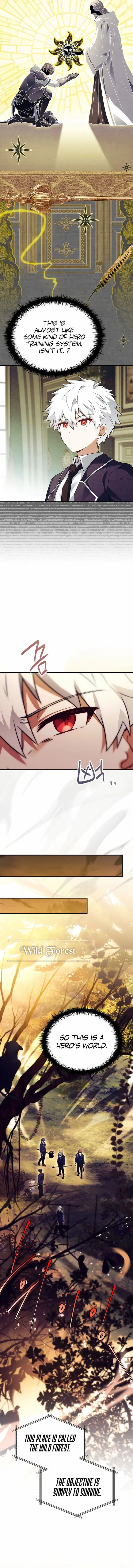 Chapter 4 - Image 11