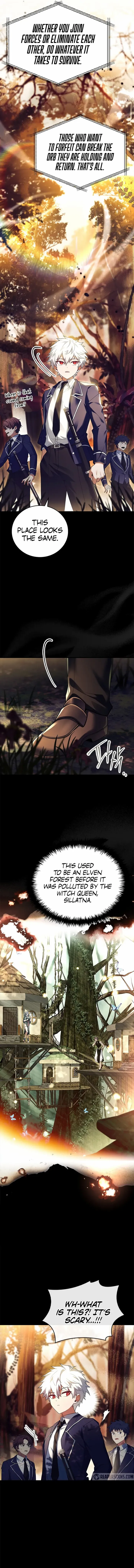 Chapter 4 - Image 12