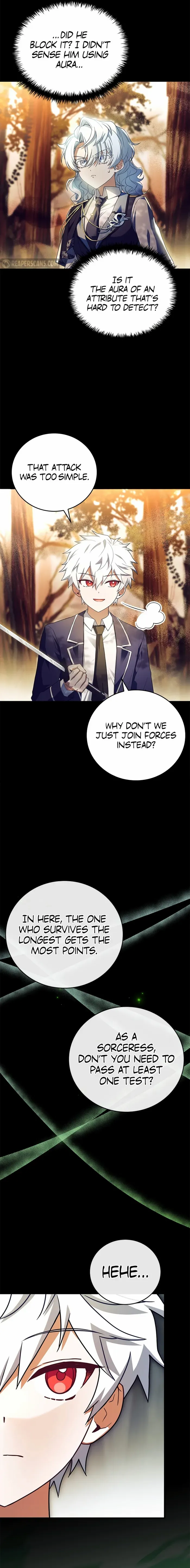 Chapter 4 - Image 18