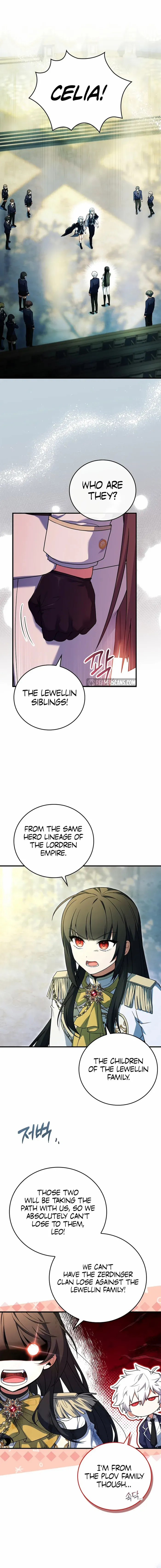 Chapter 4 - Image 2