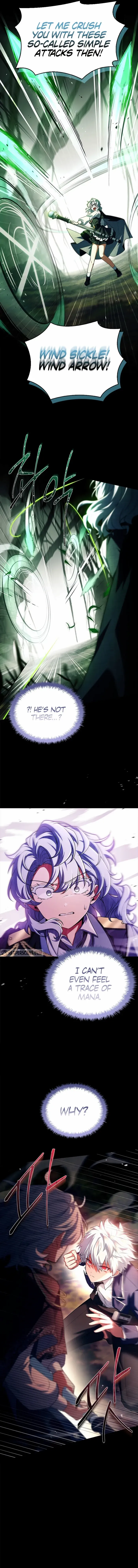 Chapter 4 - Image 20