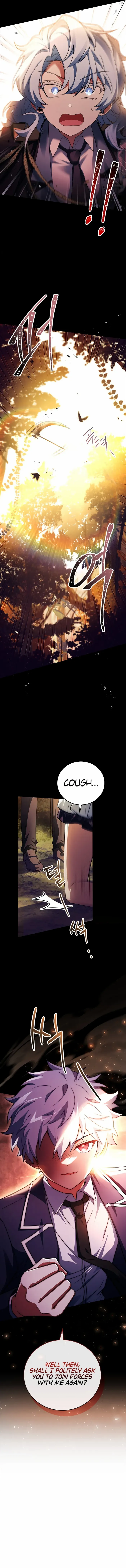 Chapter 4 - Image 21