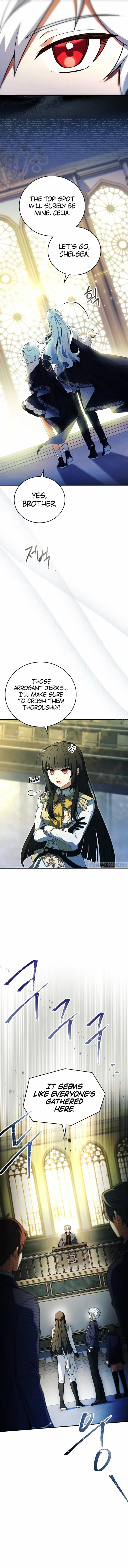 Chapter 4 - Image 4