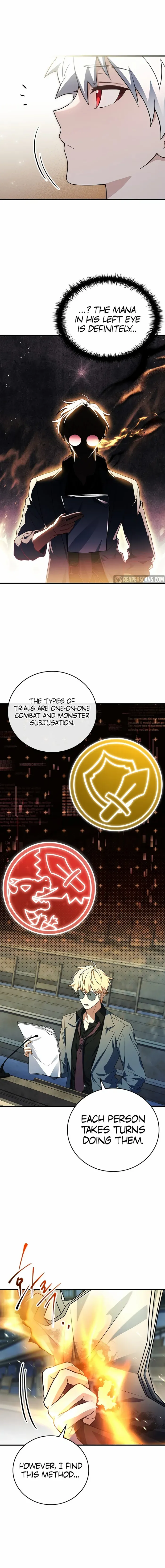 Chapter 4 - Image 6