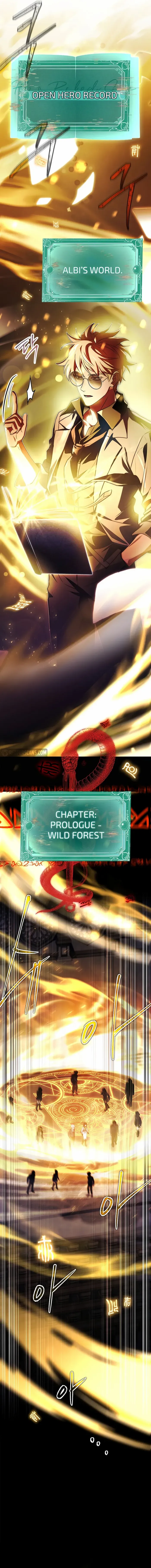 Chapter 4 - Image 8