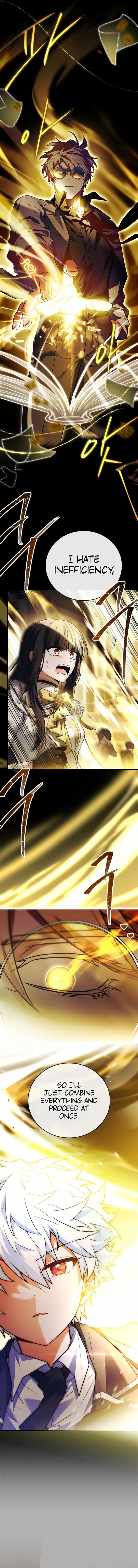 Chapter 4 - Image 9