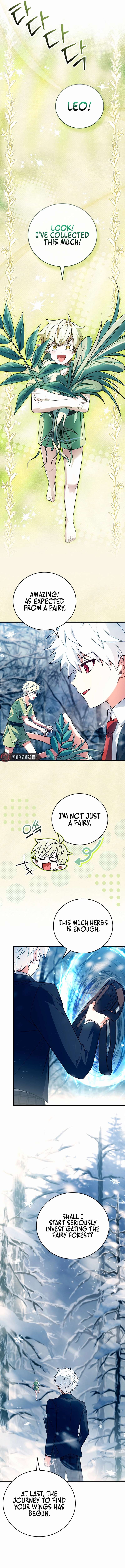Chapter 41 - Image 11