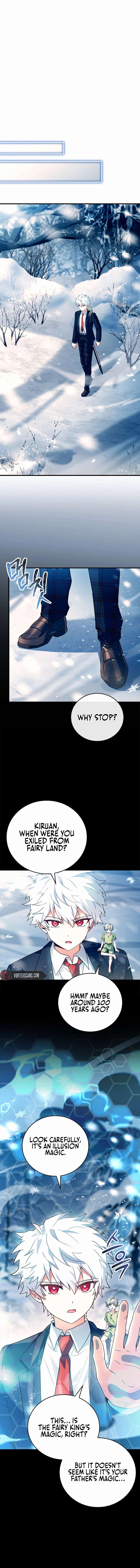 Chapter 41 - Image 12