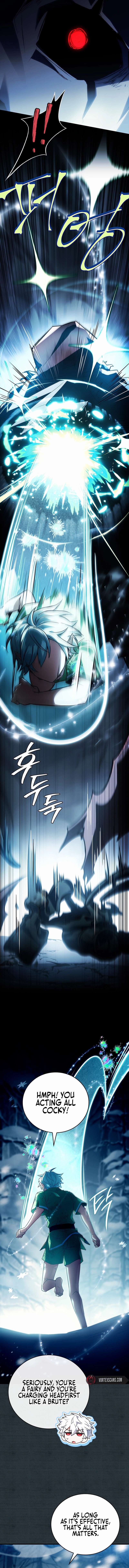 Chapter 41 - Image 16