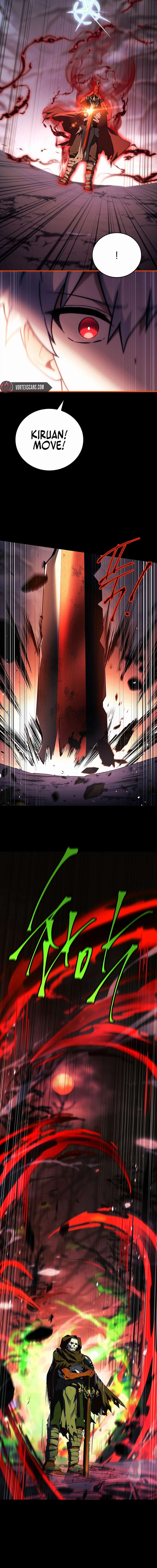 Chapter 41 - Image 18