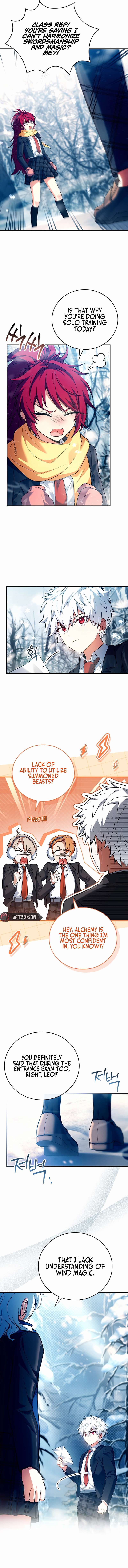 Chapter 41 - Image 2