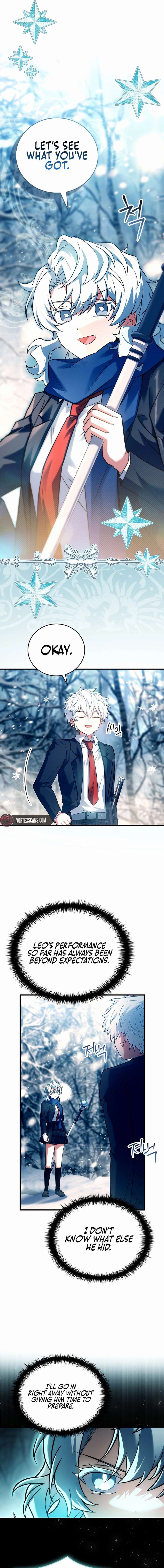 Chapter 41 - Image 3