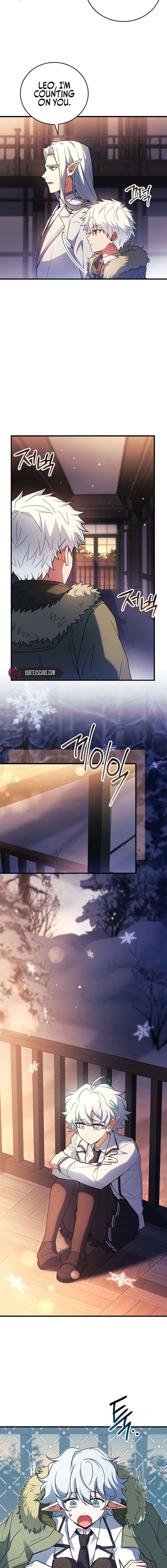 Chapter 44 - Image 14