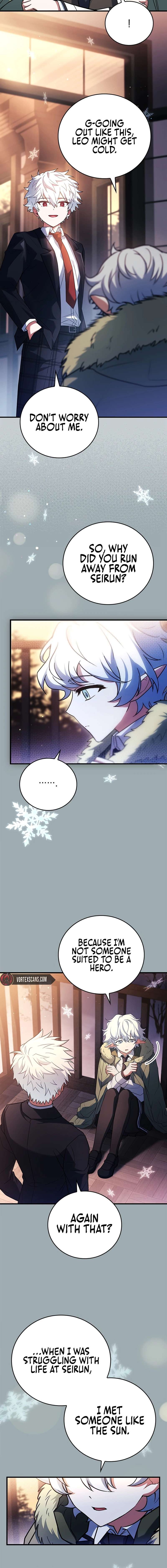 Chapter 44 - Image 15