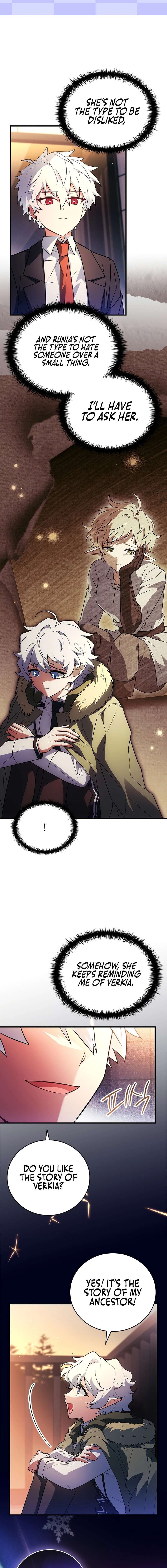 Chapter 44 - Image 18