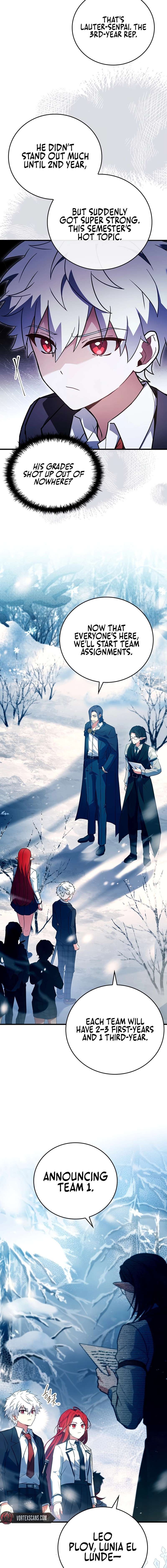 Chapter 44 - Image 23